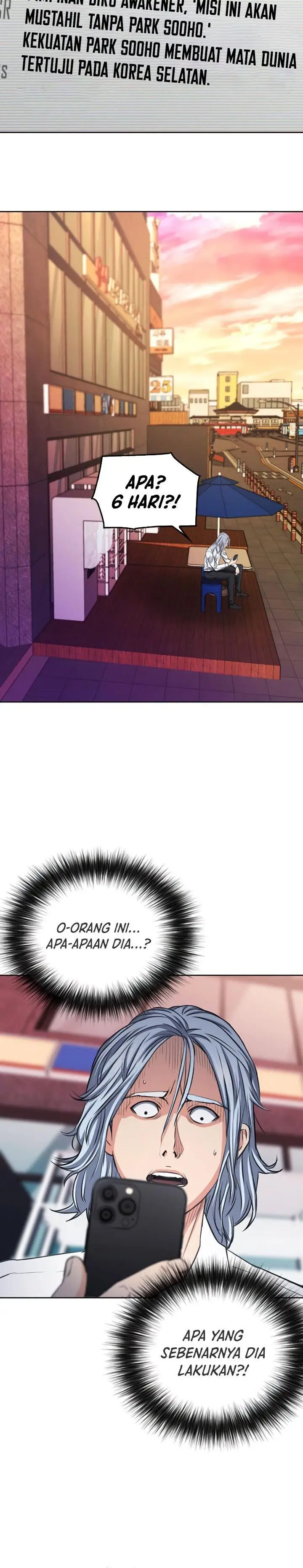 image-komik-seoul-station-druid-chapter-85-25/36