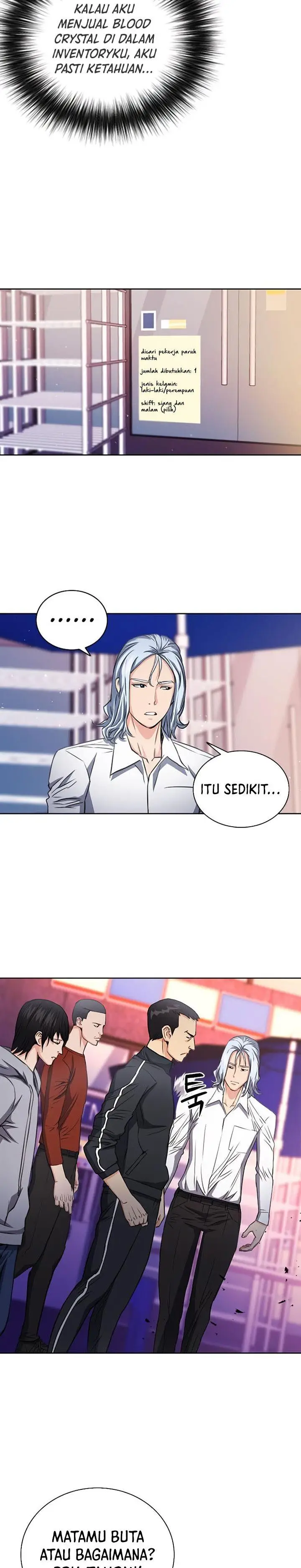 image-komik-seoul-station-druid-chapter-85-27/36