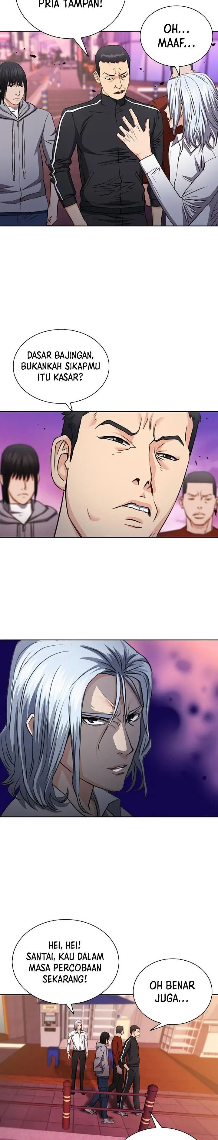 image-komik-seoul-station-druid-chapter-85-28/36