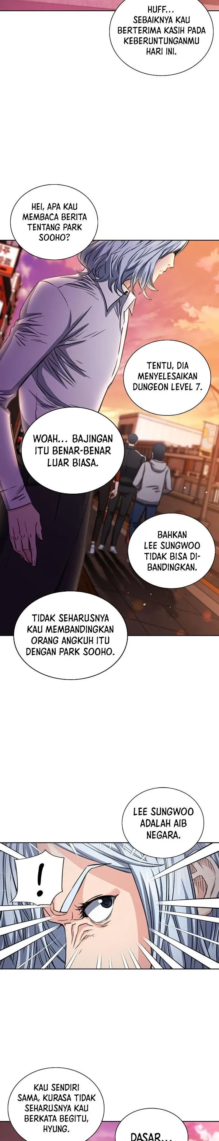 image-komik-seoul-station-druid-chapter-85-29/36