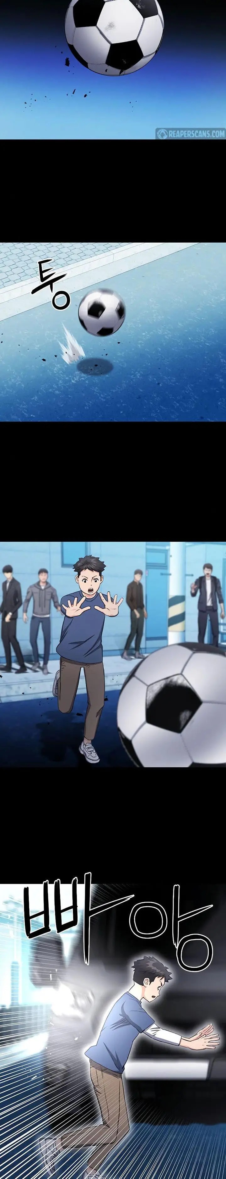 image-komik-seoul-station-druid-chapter-85-31/36