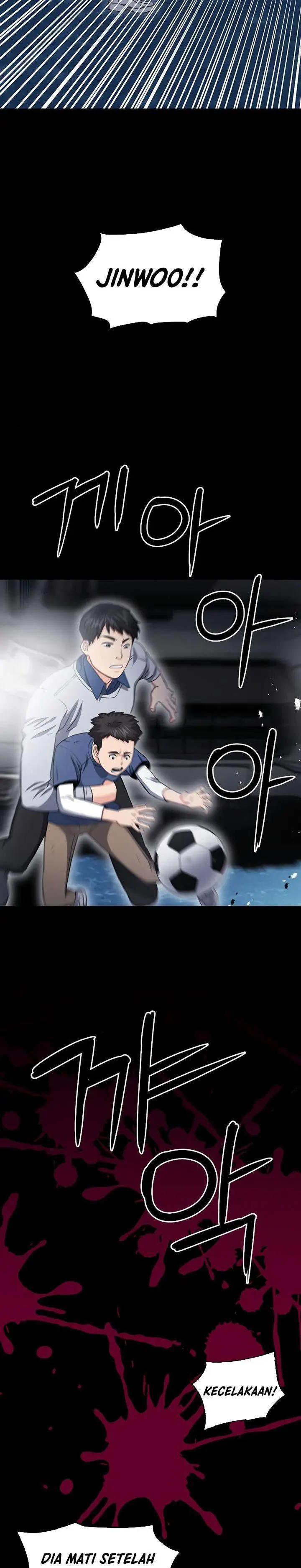 image-komik-seoul-station-druid-chapter-85-32/36