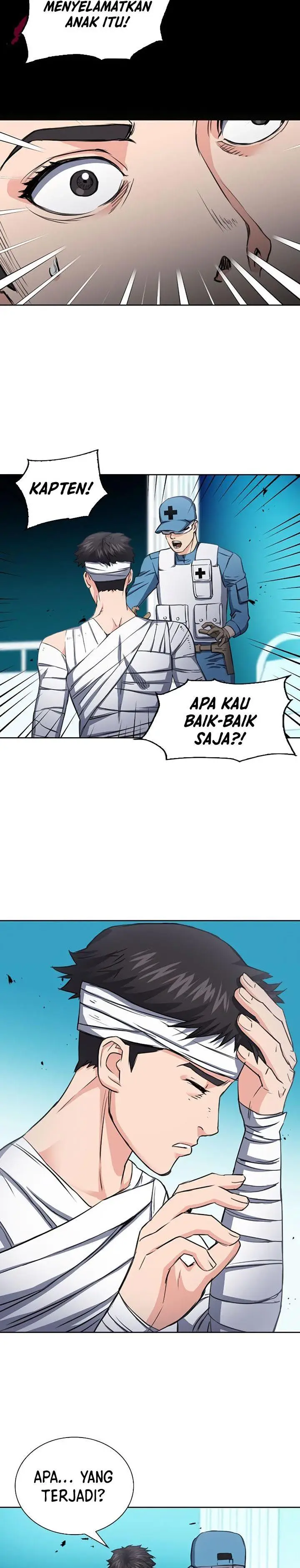 image-komik-seoul-station-druid-chapter-85-33/36