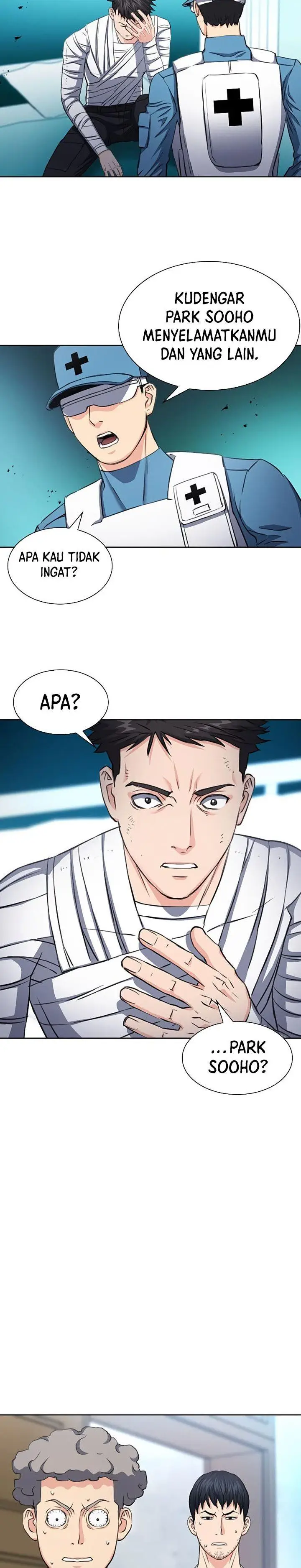 image-komik-seoul-station-druid-chapter-85-34/36