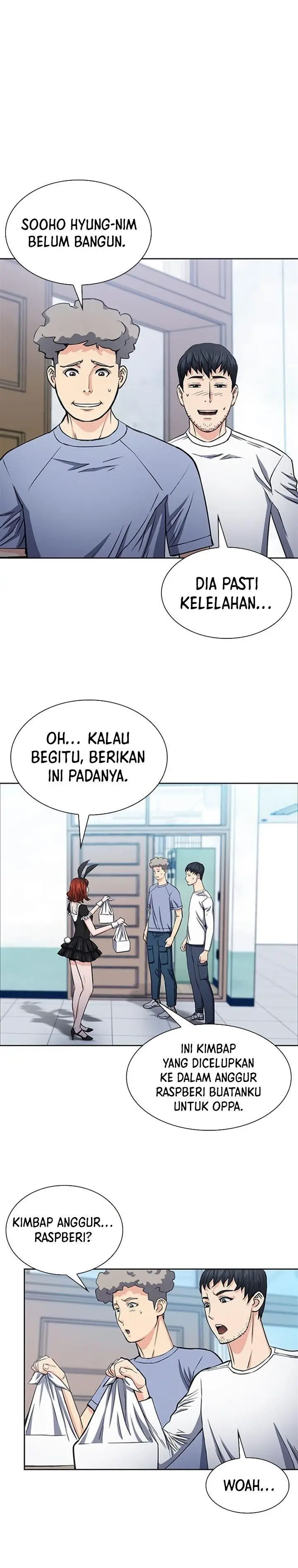 image-komik-seoul-station-druid-chapter-86-0/34