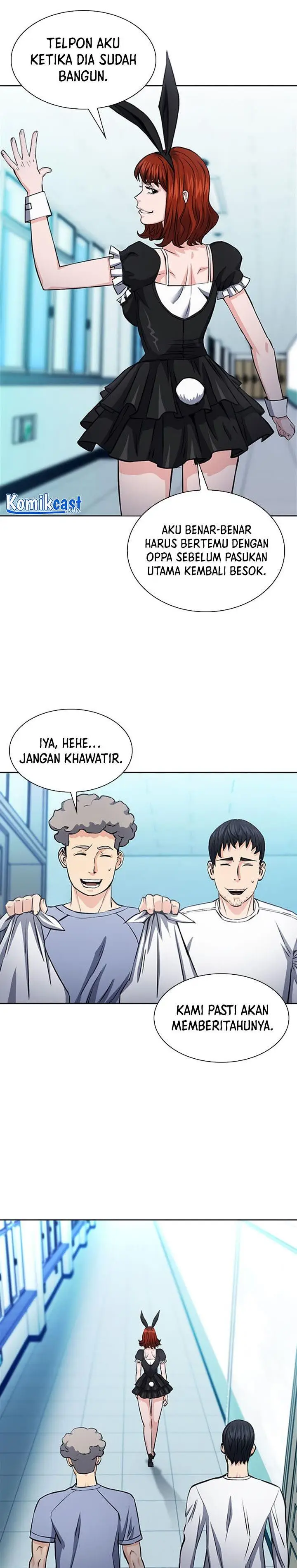 image-komik-seoul-station-druid-chapter-86-1/34