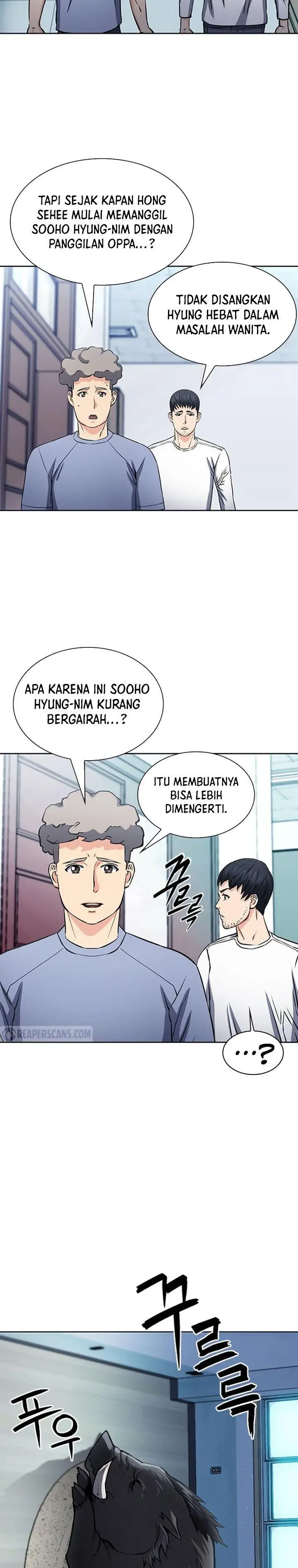image-komik-seoul-station-druid-chapter-86-2/34