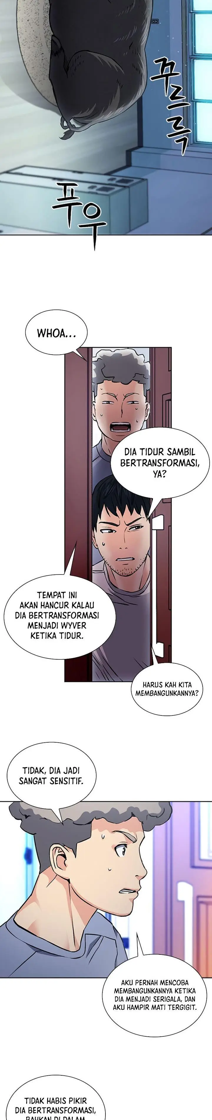 image-komik-seoul-station-druid-chapter-86-3/34
