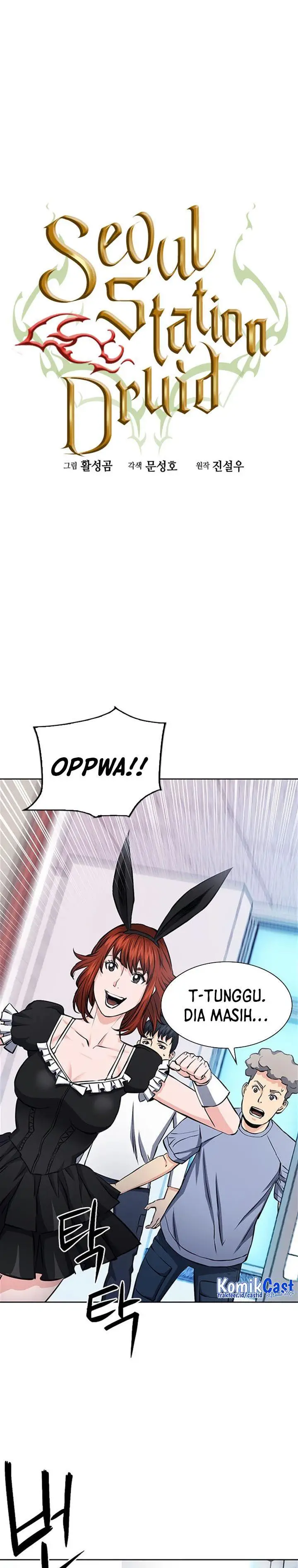 image-komik-seoul-station-druid-chapter-86-5/34