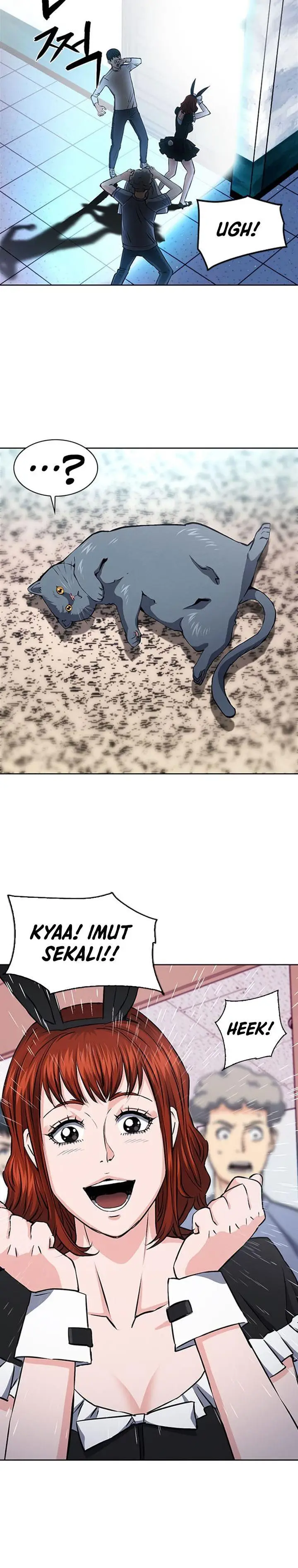 image-komik-seoul-station-druid-chapter-86-6/34