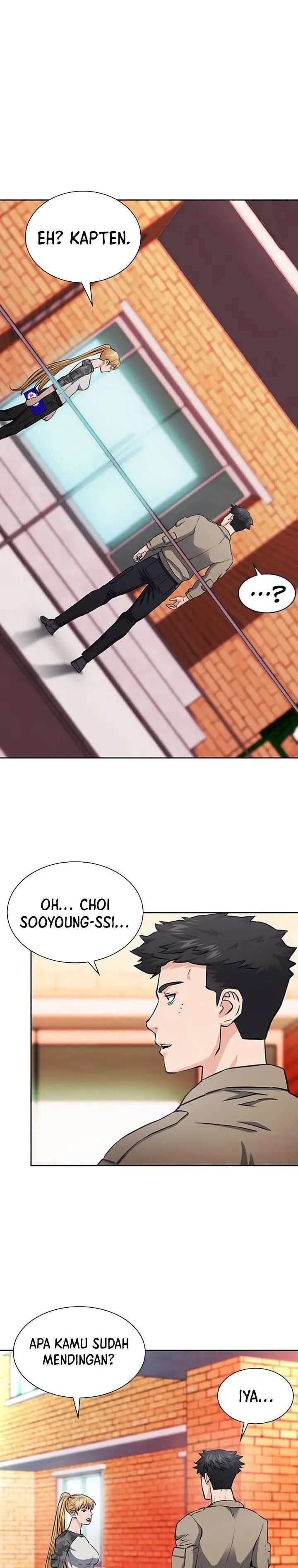 image-komik-seoul-station-druid-chapter-86-7/34