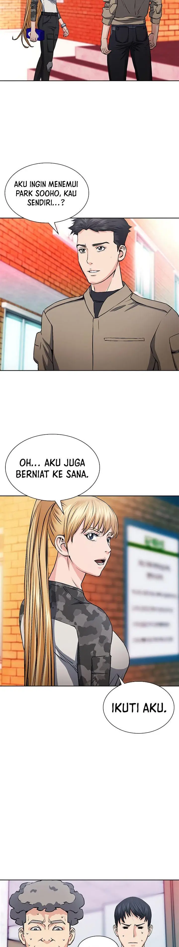 image-komik-seoul-station-druid-chapter-86-8/34