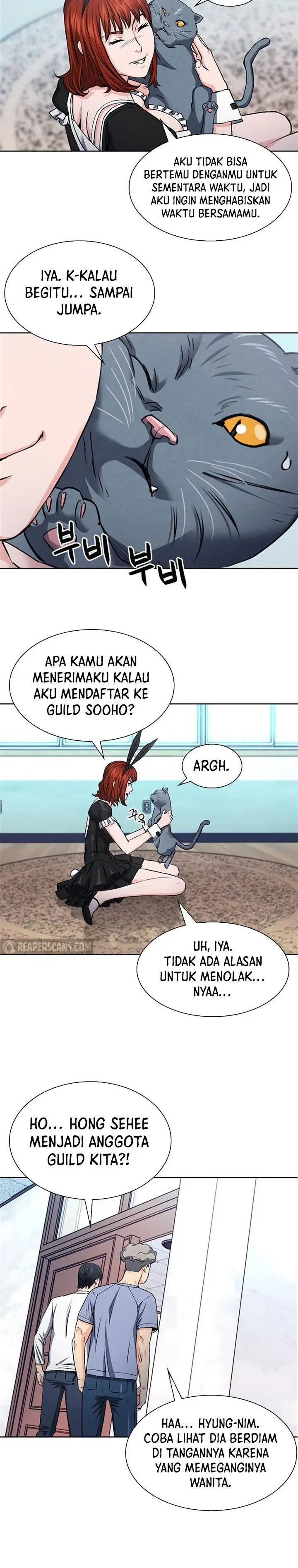 image-komik-seoul-station-druid-chapter-86-10/34