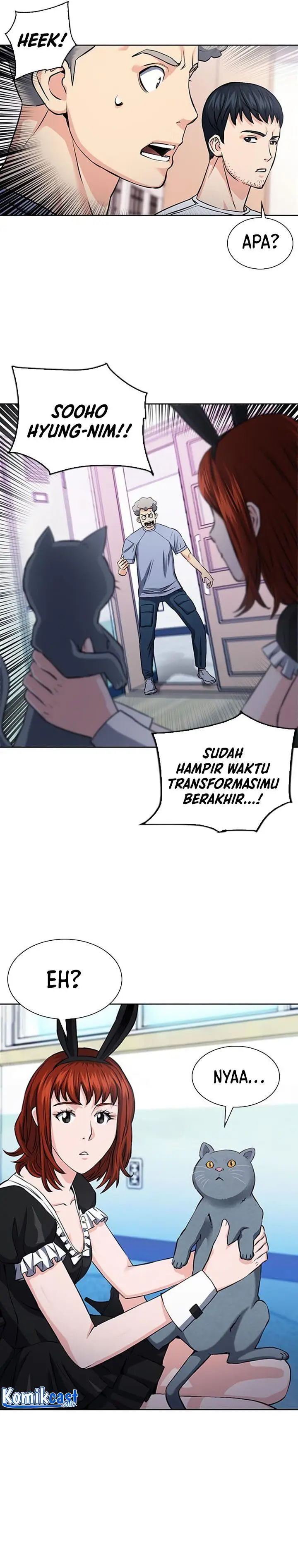 image-komik-seoul-station-druid-chapter-86-11/34