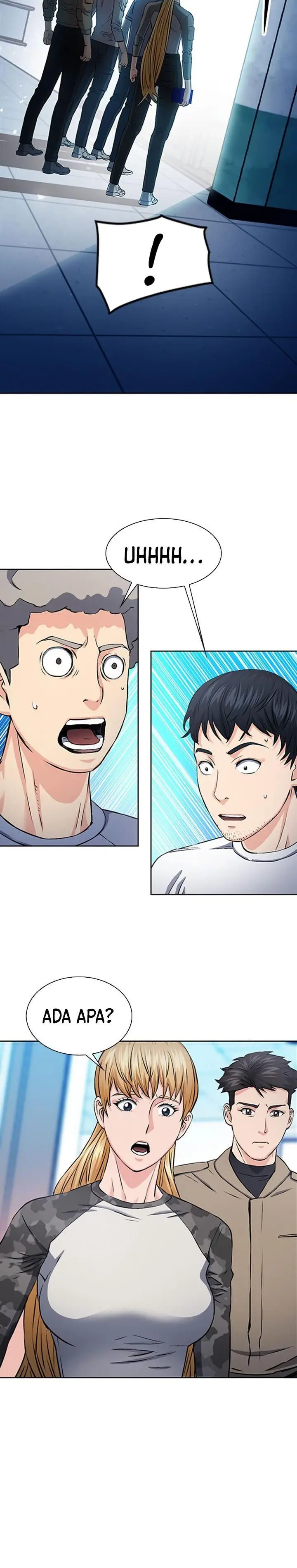 image-komik-seoul-station-druid-chapter-86-13/34