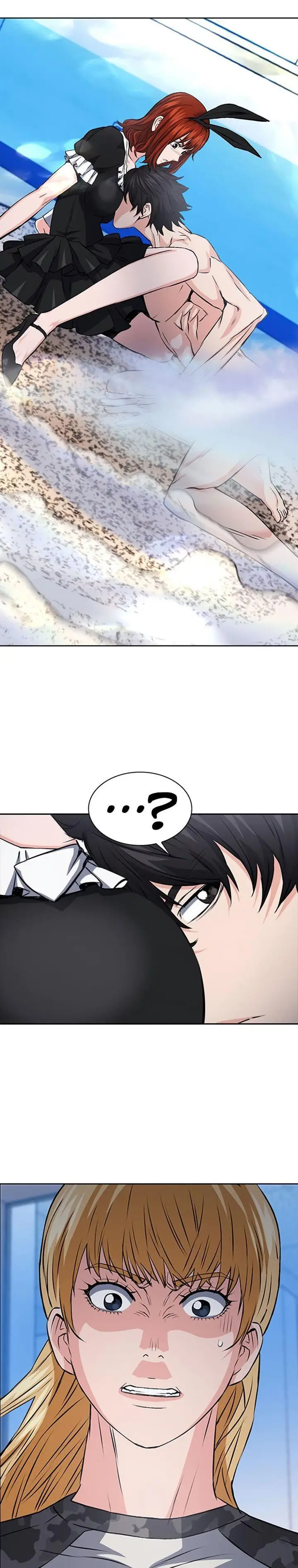 image-komik-seoul-station-druid-chapter-86-14/34