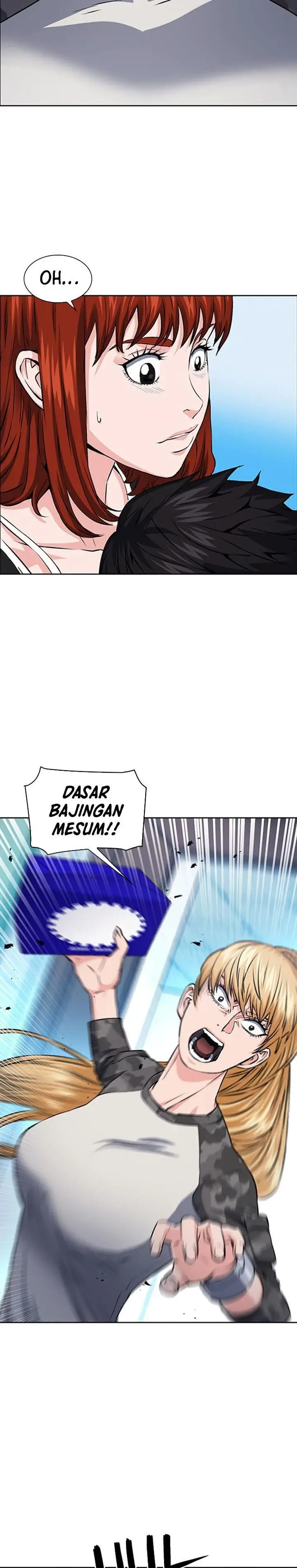 image-komik-seoul-station-druid-chapter-86-15/34