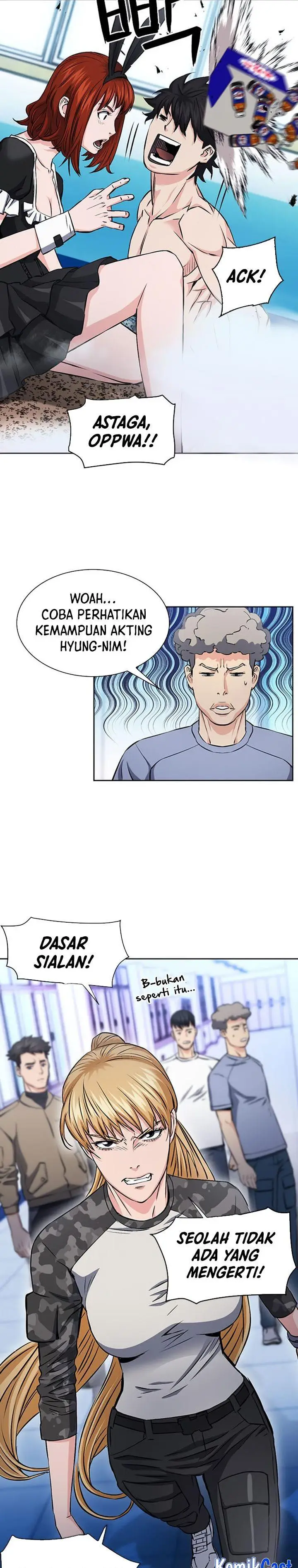 image-komik-seoul-station-druid-chapter-86-16/34