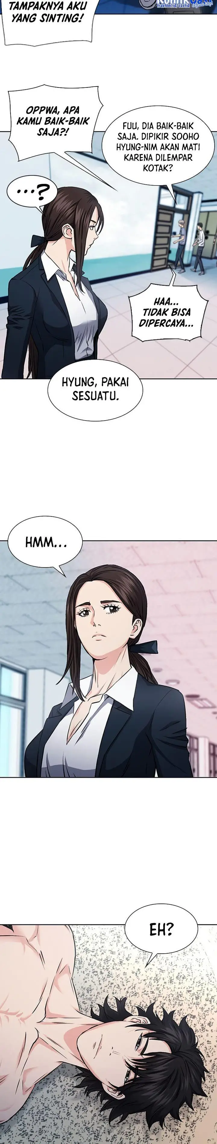 image-komik-seoul-station-druid-chapter-86-17/34