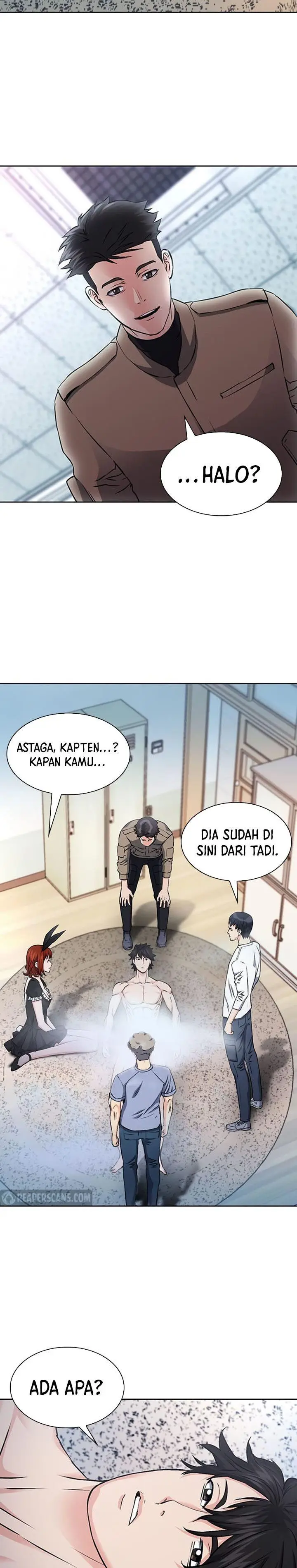 image-komik-seoul-station-druid-chapter-86-18/34