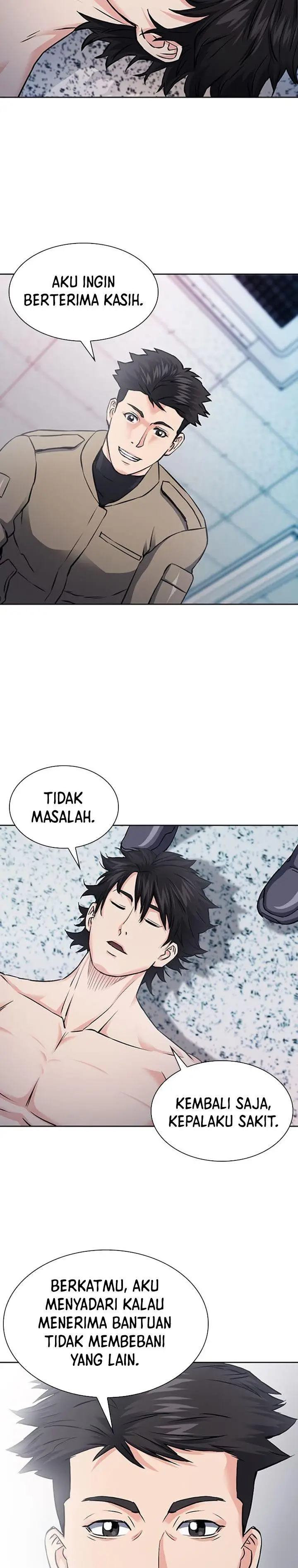 image-komik-seoul-station-druid-chapter-86-19/34