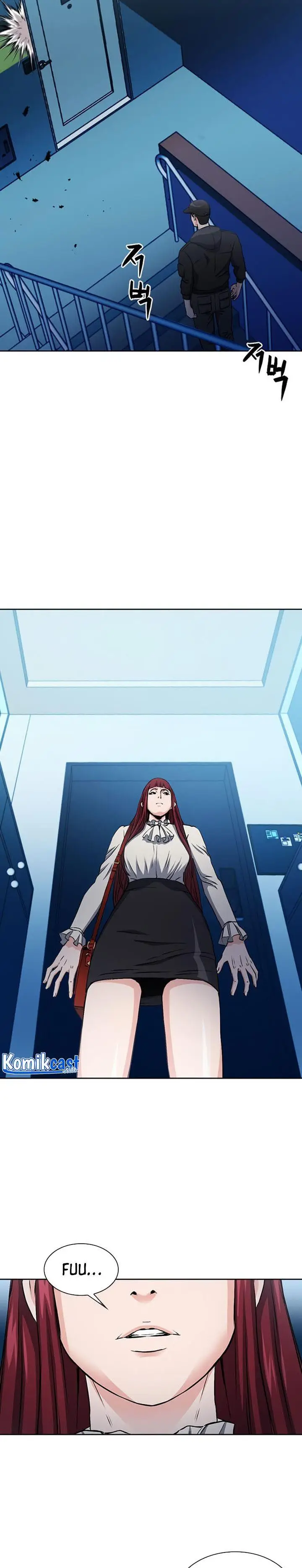 image-komik-seoul-station-druid-chapter-86-23/34