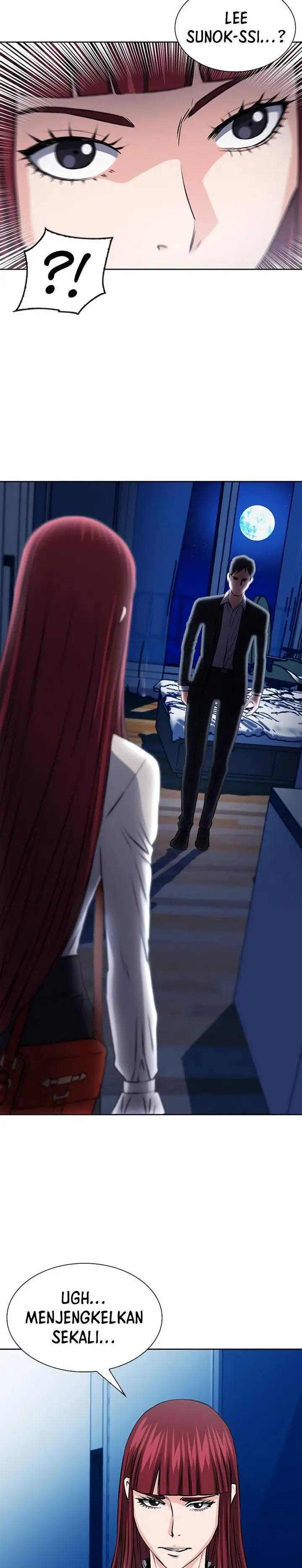 image-komik-seoul-station-druid-chapter-86-24/34