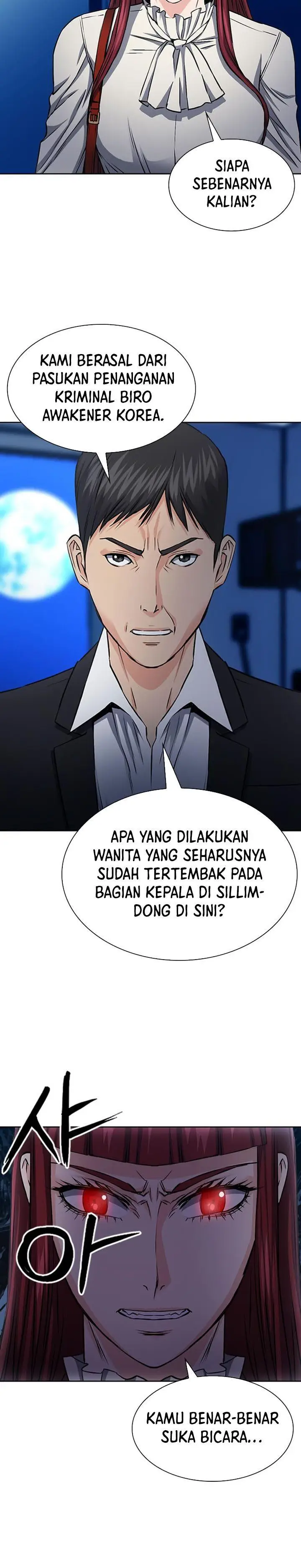 image-komik-seoul-station-druid-chapter-86-25/34