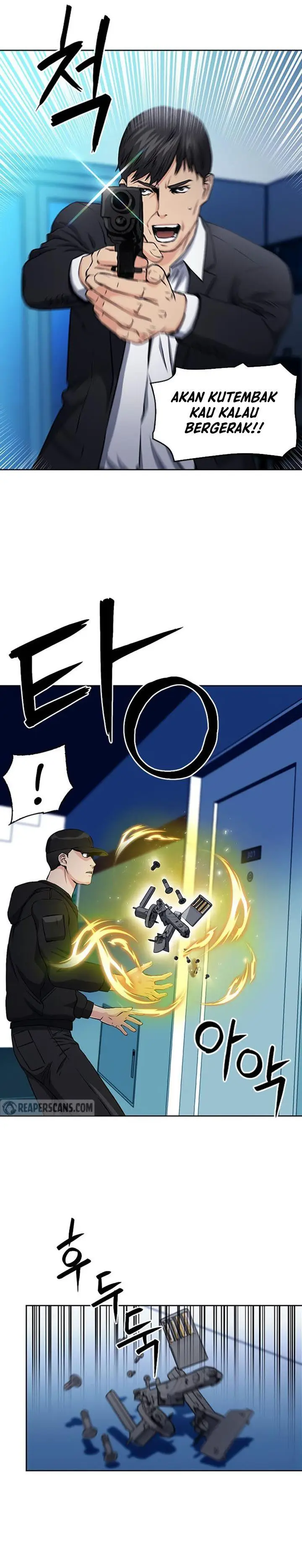 image-komik-seoul-station-druid-chapter-86-26/34