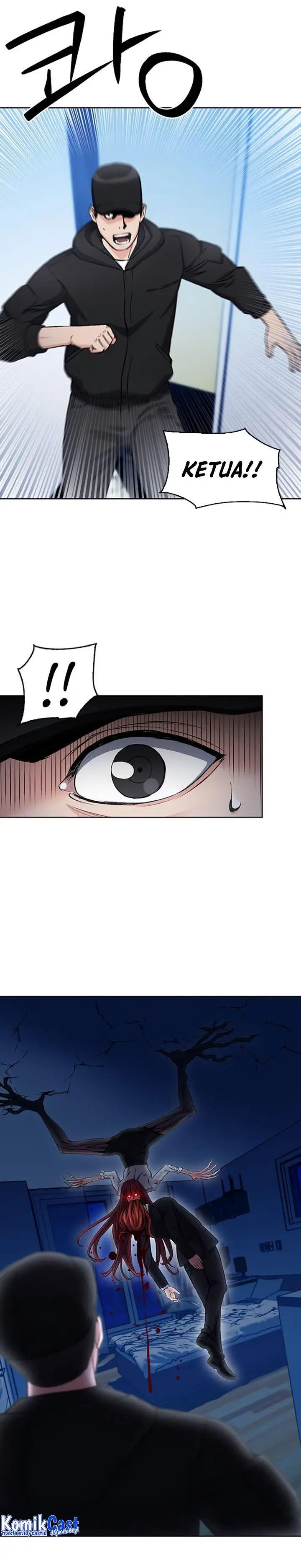 image-komik-seoul-station-druid-chapter-86-27/34