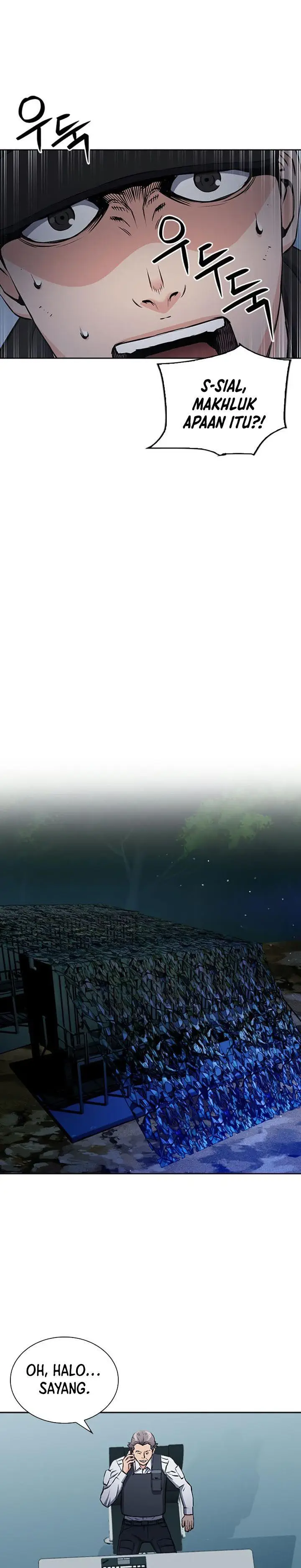 image-komik-seoul-station-druid-chapter-86-28/34