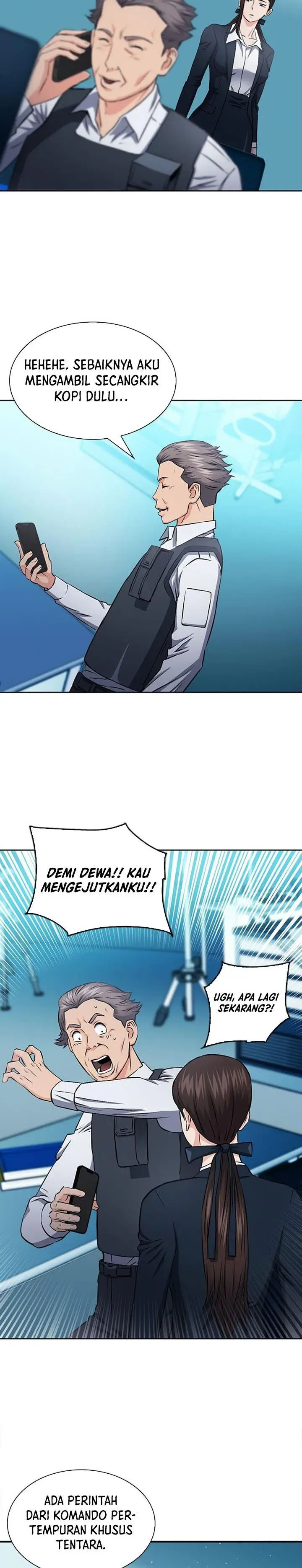 image-komik-seoul-station-druid-chapter-86-30/34