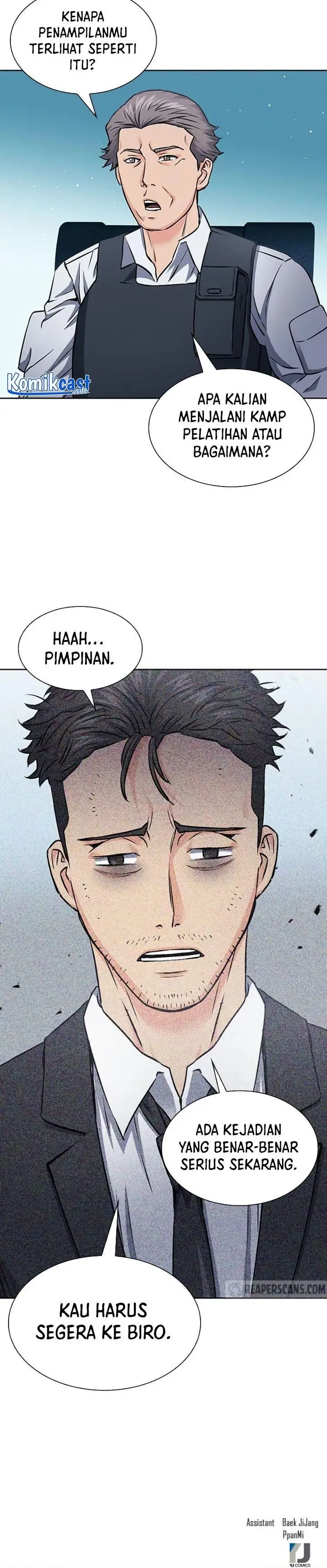 image-komik-seoul-station-druid-chapter-86-33/34