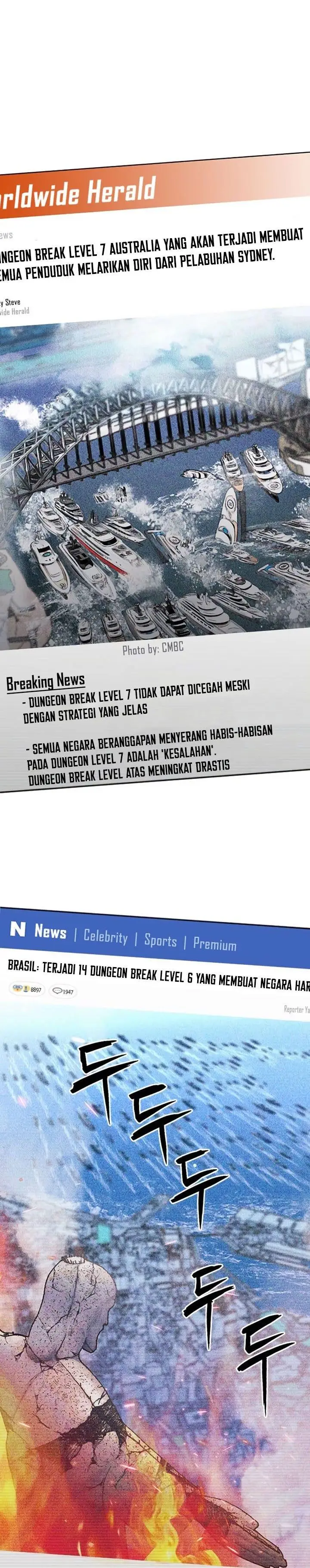 image-komik-seoul-station-druid-chapter-87-0/37