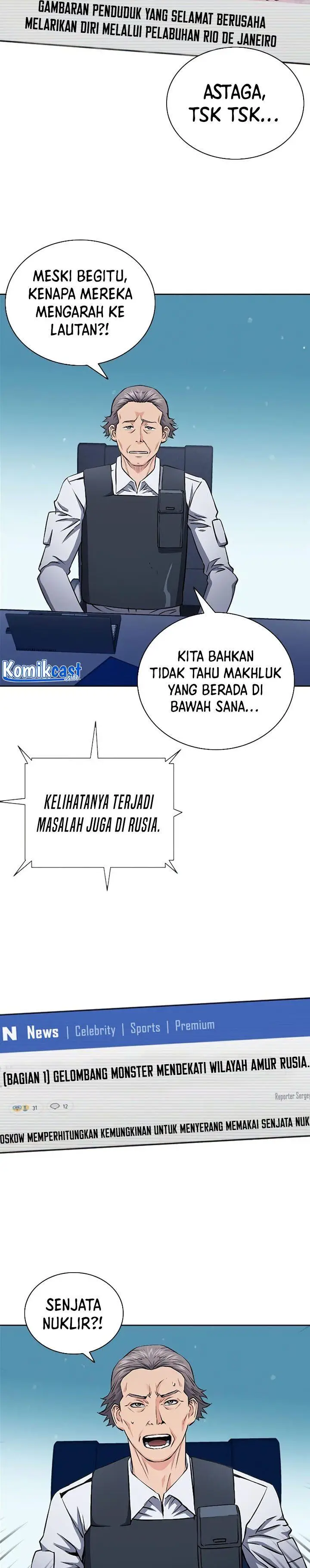 image-komik-seoul-station-druid-chapter-87-1/37