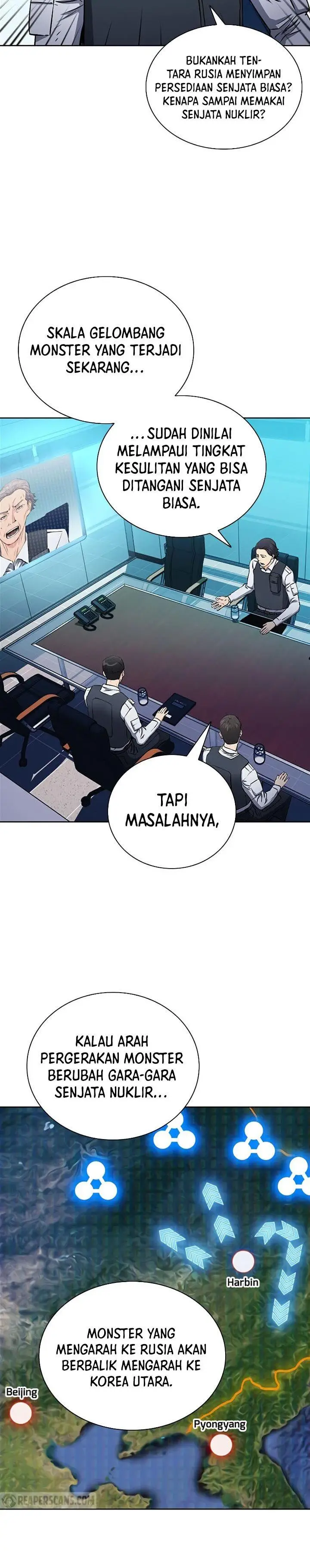 image-komik-seoul-station-druid-chapter-87-2/37