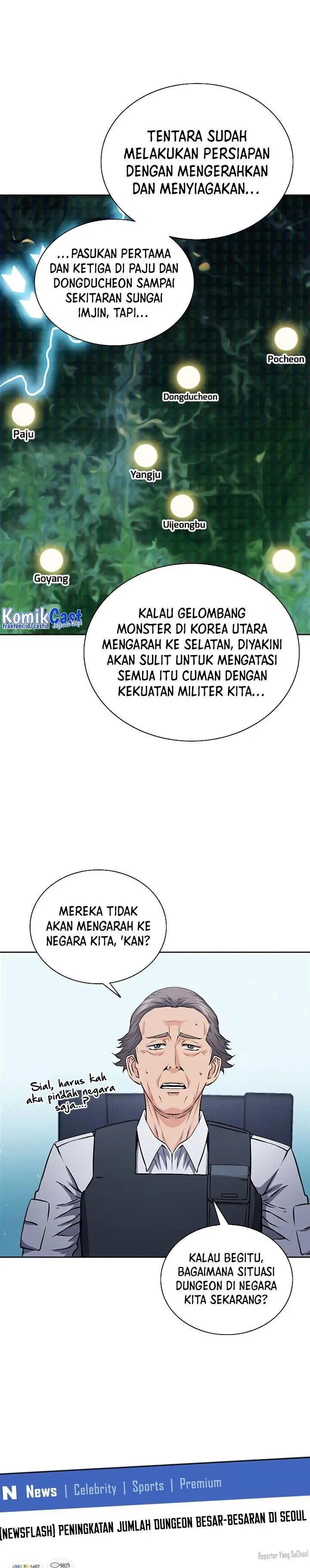 image-komik-seoul-station-druid-chapter-87-3/37