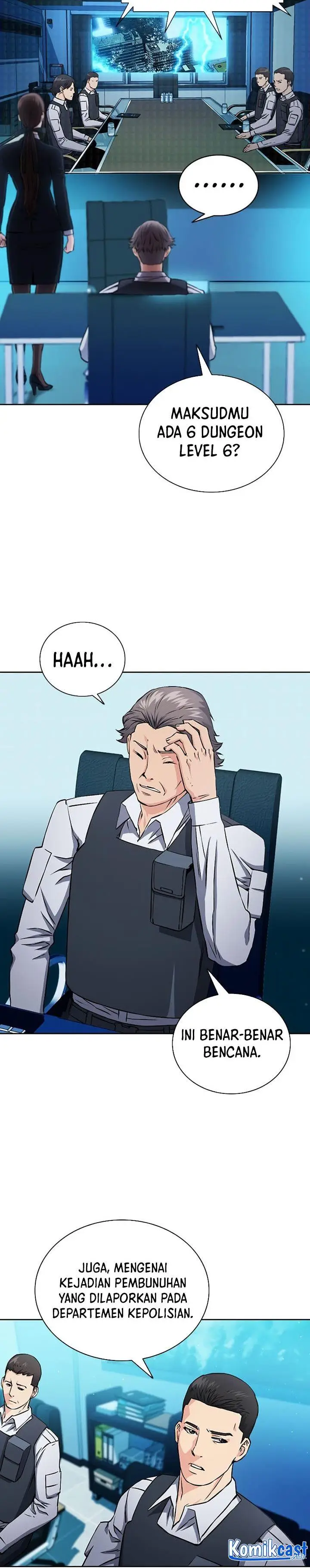 image-komik-seoul-station-druid-chapter-87-5/37