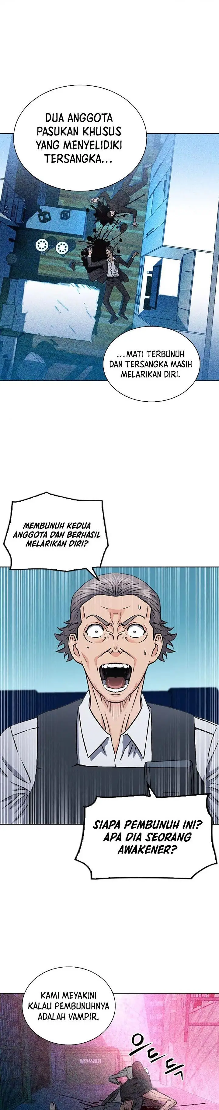 image-komik-seoul-station-druid-chapter-87-6/37