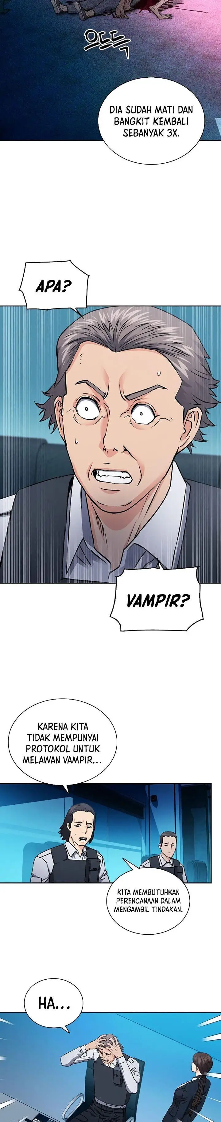 image-komik-seoul-station-druid-chapter-87-7/37