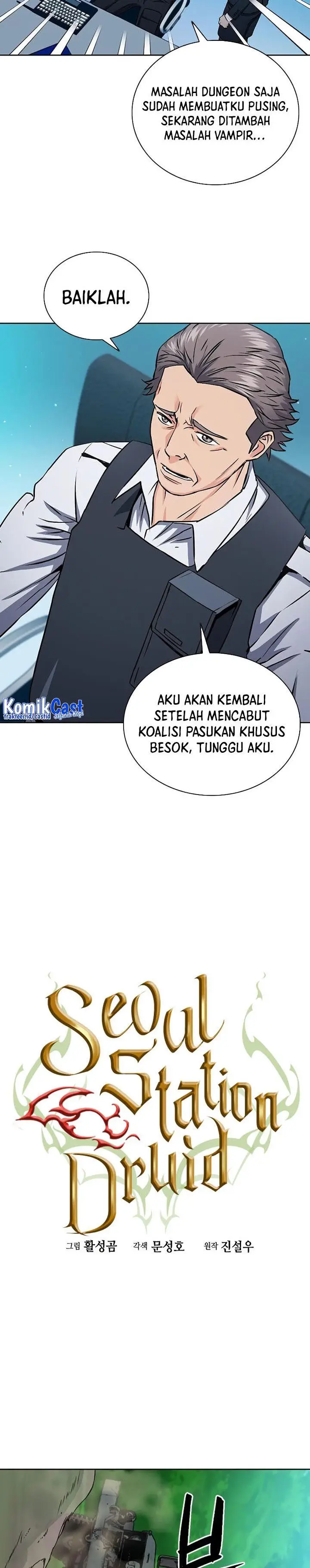 image-komik-seoul-station-druid-chapter-87-8/37