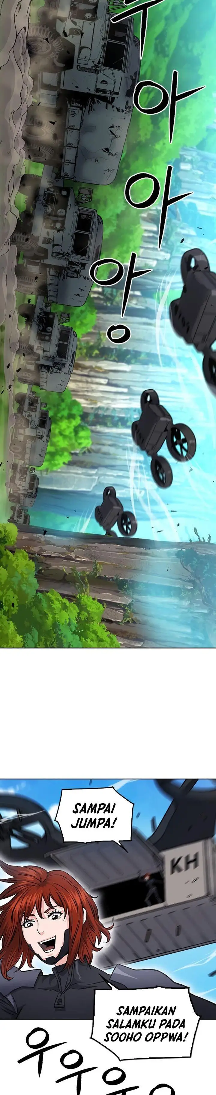 image-komik-seoul-station-druid-chapter-87-9/37