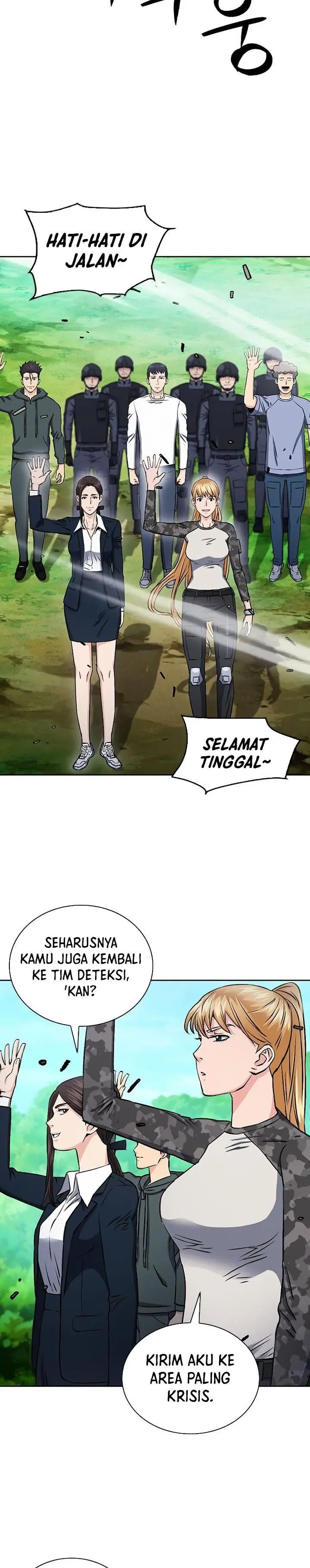 image-komik-seoul-station-druid-chapter-87-10/37