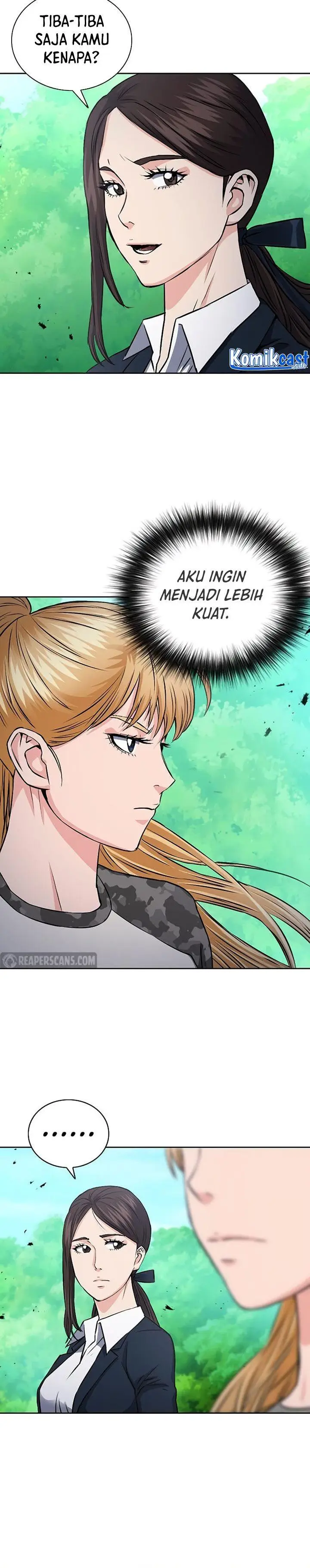 image-komik-seoul-station-druid-chapter-87-11/37