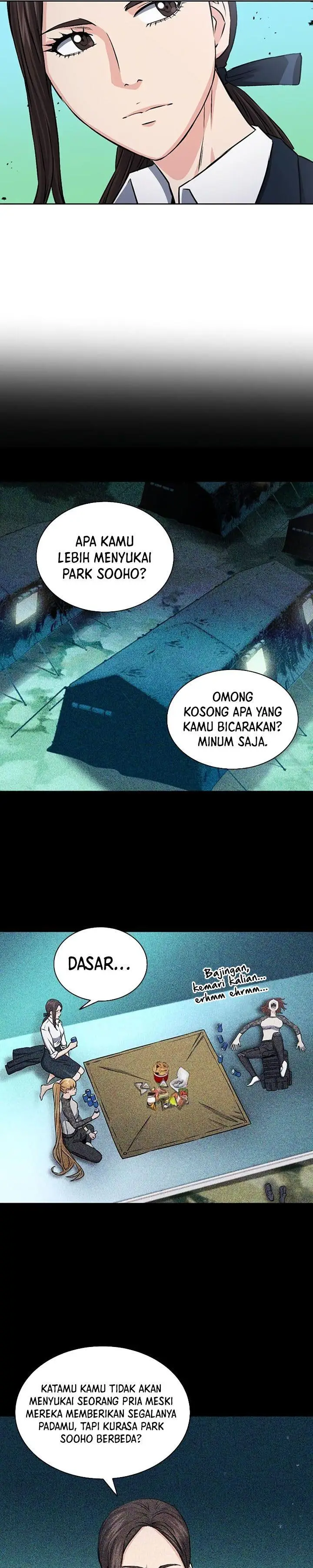 image-komik-seoul-station-druid-chapter-87-12/37