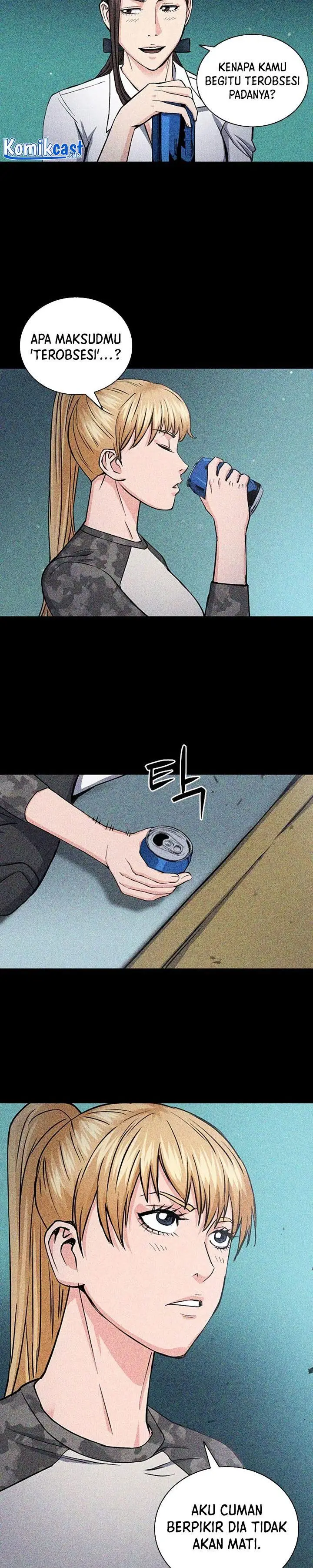 image-komik-seoul-station-druid-chapter-87-13/37