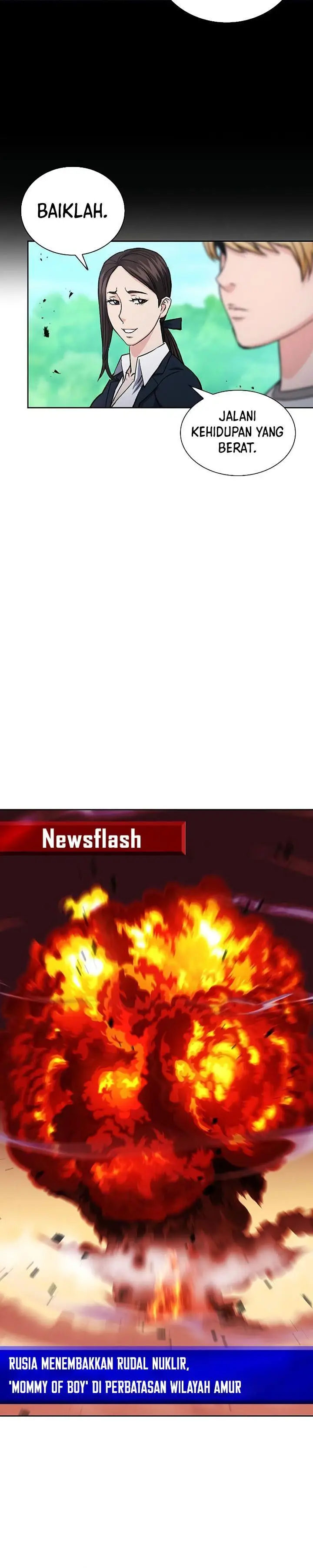 image-komik-seoul-station-druid-chapter-87-14/37