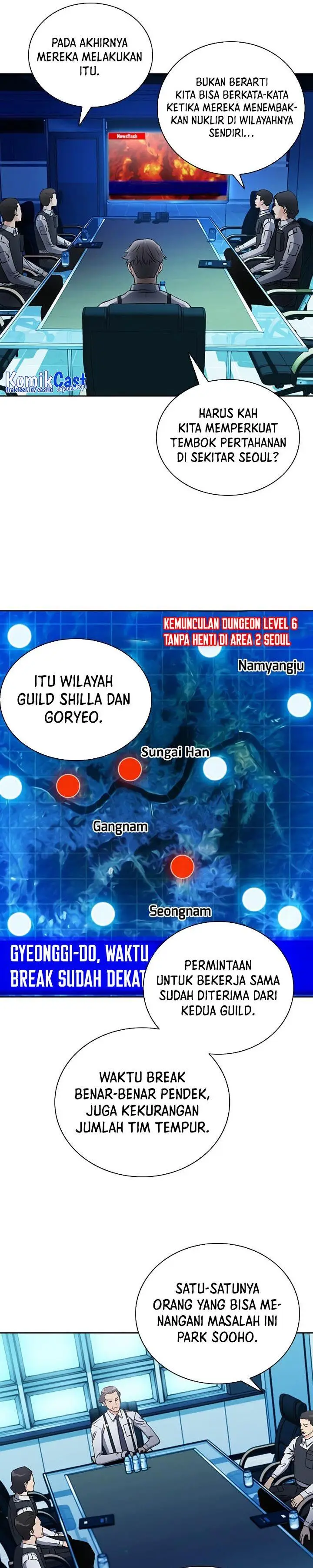 image-komik-seoul-station-druid-chapter-87-15/37