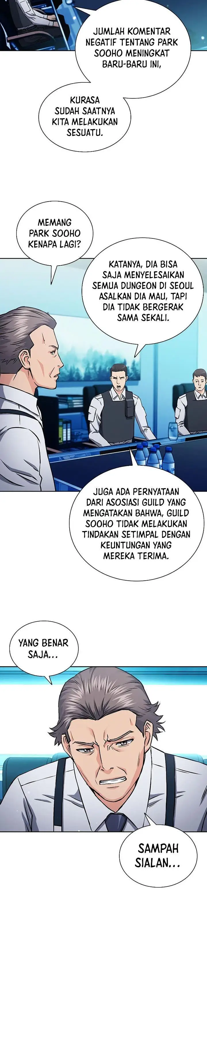 image-komik-seoul-station-druid-chapter-87-16/37