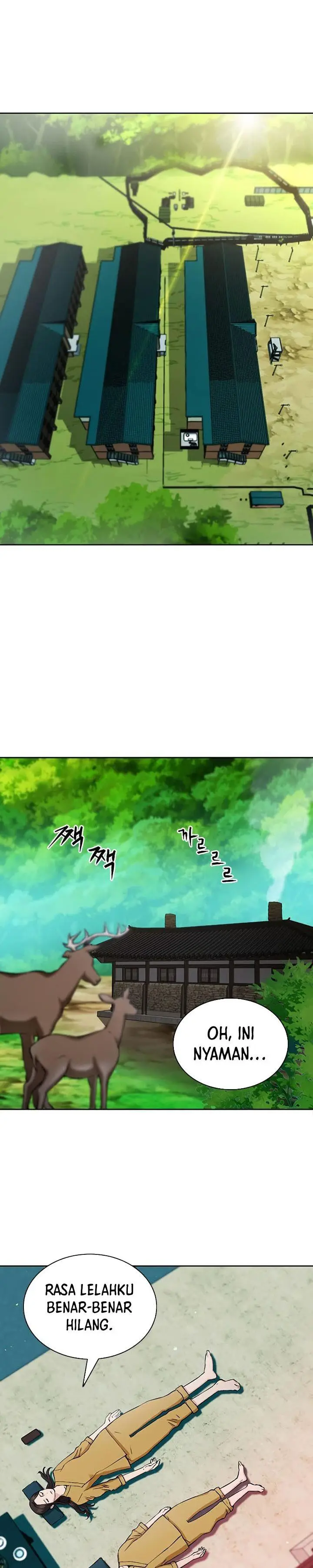 image-komik-seoul-station-druid-chapter-87-17/37